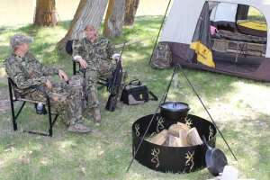 Browning Camp2 copy
