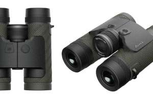 Burris Laser Rangefinder lead pic