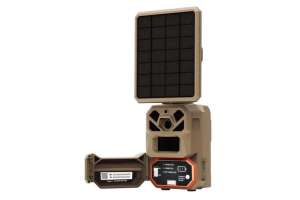 CA Gear Roundup Moultrie Edge
