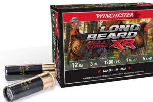 CA Gear Roundup Winchester Longbeard XR copy