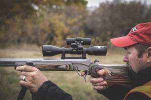 CANADIAN WHITETAIL DEAN 2021 4