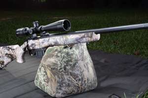 CG Range Report Howa Yote Lede 1