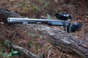 CG Range Report TC E Ncore Prohunterlede 2 copy