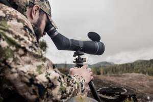 CH Leupold 6 E4 A2018 Enhanced NR
