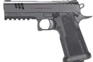 CMX WITNESS2311 4