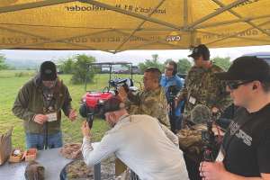 CVA for SEOPA in Texas