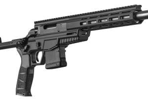 CZ 600 Trail 260126 161546