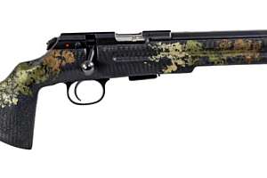 CZ MTR VPT