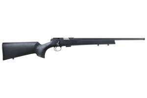 CZUSA 457 American Synthetic Suppressor Ready Web