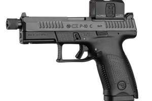 CZ P 10 C OR SR aimpoint L 1024x751 copy