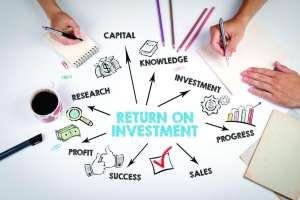 Calculating Your Marketing ROI i Stock 1156315847 tumsasedgars copy