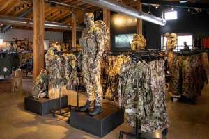 Camo 2 resize