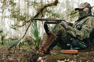 Camo Clothing Lines beauty