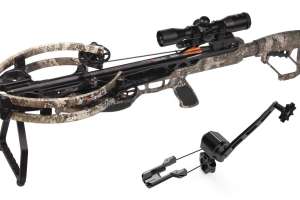 Centerpoint CP400 copy