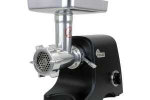 Chard Meat Grinder