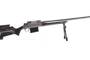 Christensen30 USE