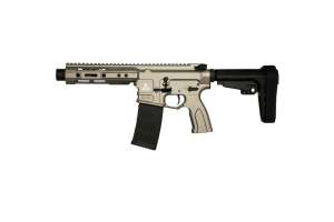 Cobalt BAMF Pro Series 1
