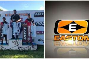 Collage Team Easton lead 190104 121810