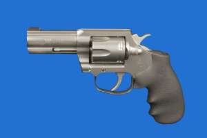 Colt King Cobra 1