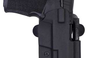 Comp Tac