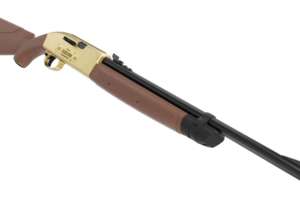 Crosman Legacy