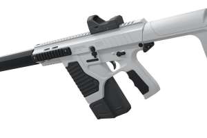 Crosman ST1 copy