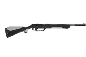 Crosman Vapor Max