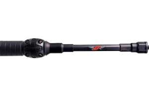 Doinker Carbon Field beauty