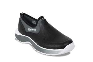 Dryshod EVA WS BLK 002 copy