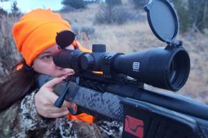 EO Tech Vudu X Hil Elk Hunt20231113 071348