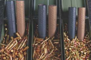 ET Suppressor Photos 12