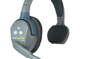 Eartec