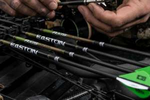 Easton AXIS 4 MM
