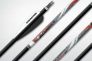 Easton Super Drive copy