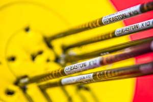 Easton lead pic