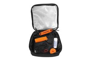 Easton tool kit