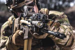Eotech HWS OGL