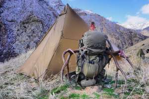 Exo Gear Ryan Lampers