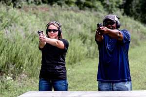 FA NSSF Outdoor Range55 copy