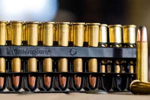 FC Straight Walls Remington 360 Buckhammer 1 copy