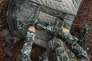 FD New Bows Compound Bows lead pic