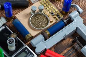 FE Reloading i Stock 1281765192