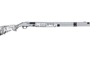 FF Snow Geese Mossberg 940 Pro Snow Goose