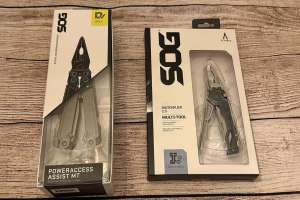 FG Multitool IMG 8387 copy