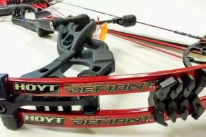 FHFH online auction beauty AB