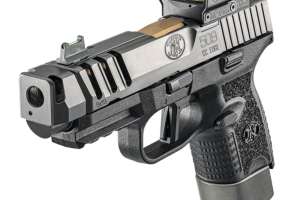 FN 509 copy