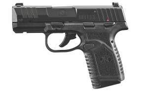 FN Reflex