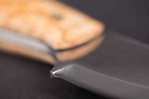 Featured photo Photo cred Helle Knives 190104 120952