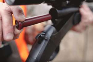 Federal Premium Fire Stick