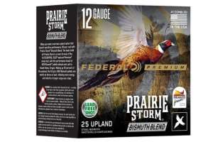 Federal0404